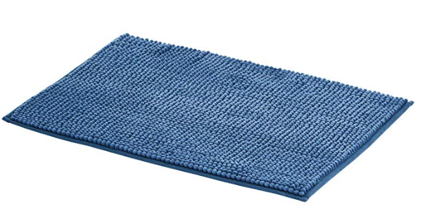 Bath Mats