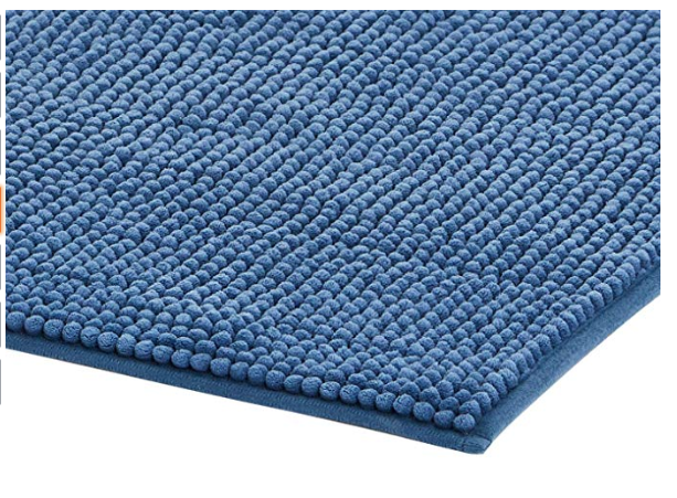 Bath Mats