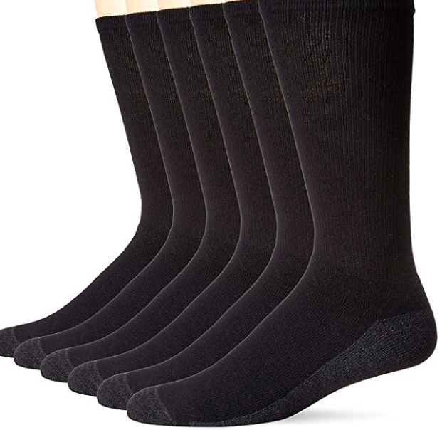 Sport Men's Socks