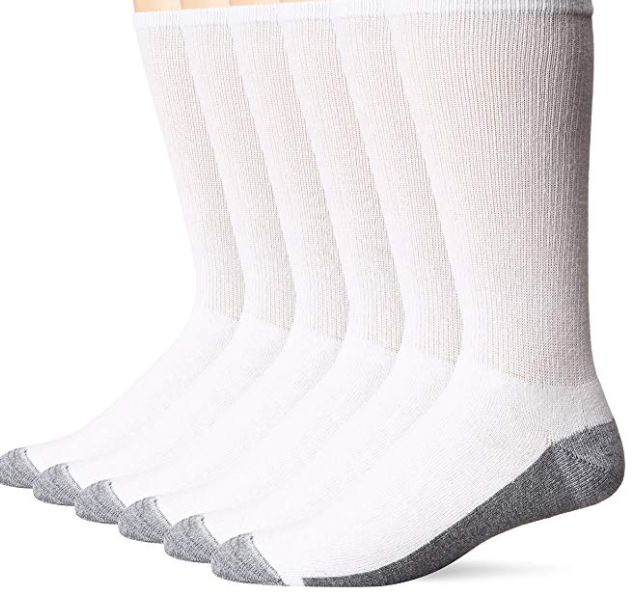 Sport Men's Socks